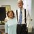 Debra Fetherston's profile image