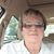 Nancy Maddox's profile image