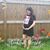 Jennifer Lozano's profile image