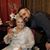 Jamason D Hipp's profile image