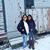 Nataly Hurtado's profile image