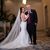 Nicole Staley-Teti's profile image