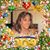Renee Pierce Schrock's profile image
