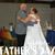 Traci Hazelbaker Clines's profile image