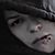 Jenii Ratcliffe's profile image