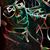 Viviana Villegas's profile image