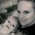 Sarah Elizabeth Sweetser's profile image