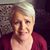 Sandra Montgomery's profile image