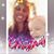 Felicia Davis's profile image
