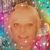 Cyndi Murray's profile image