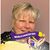 Cheryl Hyde Bartetzko's profile image