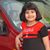 Manoj Naik's profile image