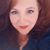 Jessica Itell Barrett's profile image