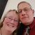 Brenda Wernke's profile image