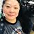 Amy Cheng's profile image