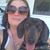 Tanya Lewis-Mulvey's profile image