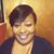 Lisa Myles Davis's profile image