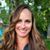 Amy Reinking's profile image