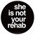 Jacqueline Dotzenrod's profile image
