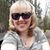 Teresa Gervelis's profile image