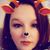 Christie Clemente's profile image