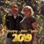 Paula Lobb's profile image