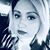 Cynthia Montenegro's profile image