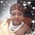 Tanicia Y. King's profile image
