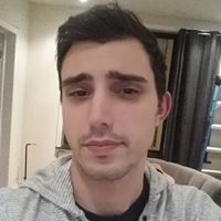 Jesse Brawer's profile image