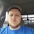 Dylan Binkley's profile image