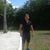 Robert Dishong's profile image