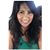 Margaret Trujillo-Fazzari's profile image
