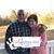 Tammy Holmes Frederick's profile image