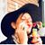 Simona Sandrolini's profile image