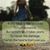Joann Strickland's profile image