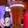 The Brew Noob's profile image