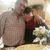 Janie N Jesus Mendez's profile image