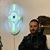 A.J. Catalano-Torres's profile image