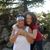 Tammy Holgerson Bolin's profile image