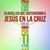 Miroslava Martinez Mares's profile image