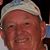 Doug Perry's profile image