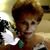 Betty Bruno's profile image