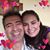 Pilar Barrientos's profile image