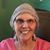 Joyce Karber Ricker's profile image