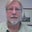 Eric Schueler's profile image