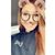 Samantha Orth's profile image