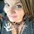 Nikki Moore's profile image