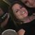 Jenny Otte's profile image