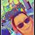 Denise Gauna-Wigelsworth's profile image