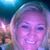 Valerie Ressler Yex's profile image